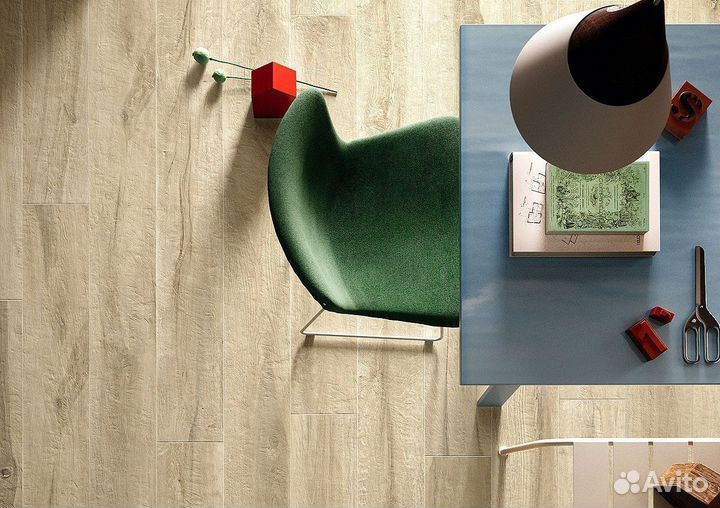 Мозаика Imola kuni Mk 30T 30х30 (MK.kuni30T)