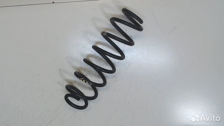 Пружина подвески Infiniti G, 2010