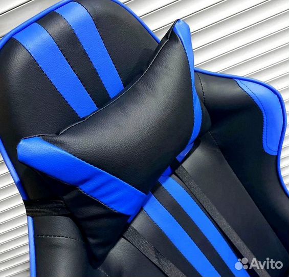 Игровое кресло