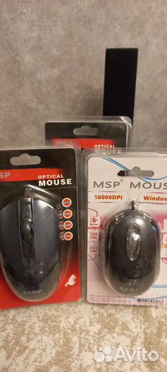 Мультимедийная проводная клавиатура Genius KB-M500