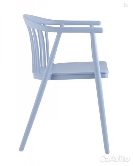 Стул обеденный Campo