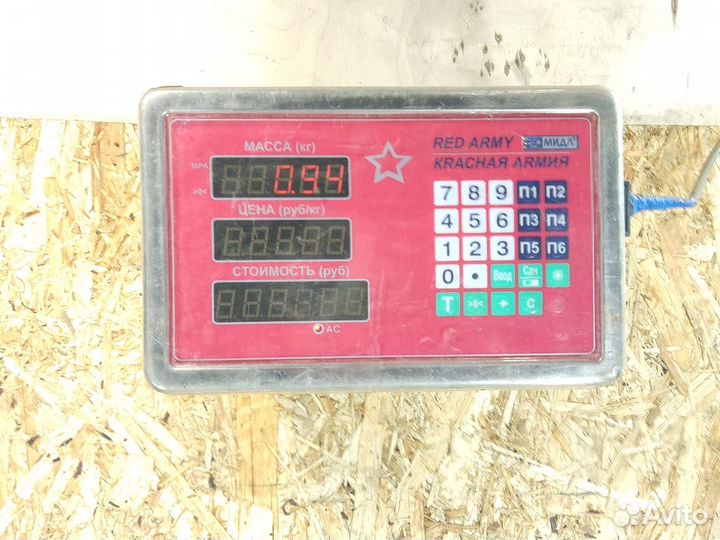 Опора двигателя правая Spritner 1995 2006