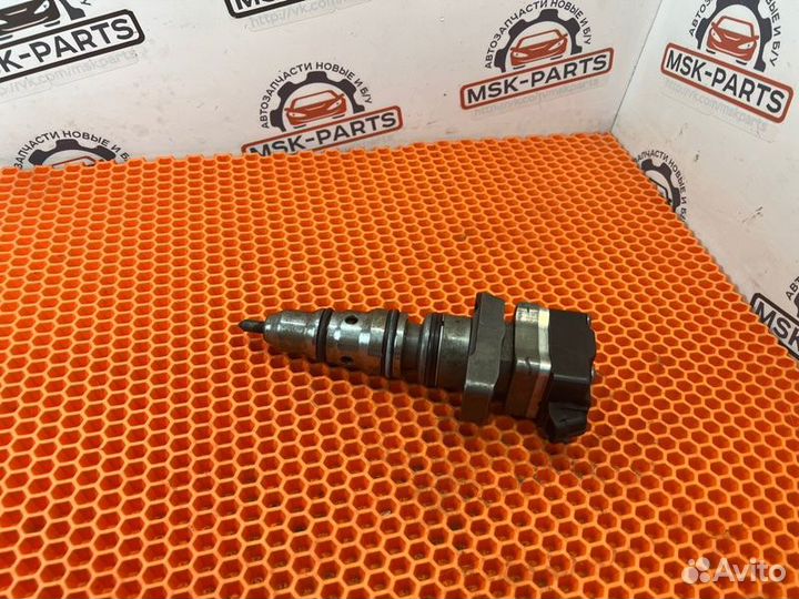 Форсунка топливная Ford Powerstroke 7.3