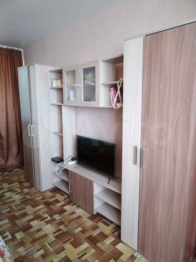 Дом 120 м² на участке 7 сот.