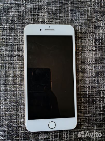 iPhone 7 Plus, 32 ГБ