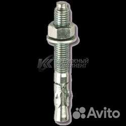 Дозатор HDM 500 CR/CB мало б/у