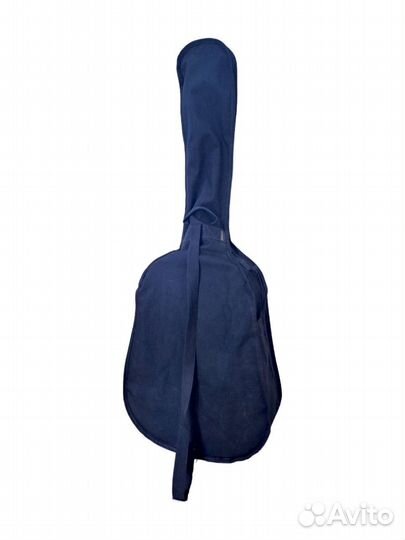 Акустические гитара crafter HD-100/OP.N