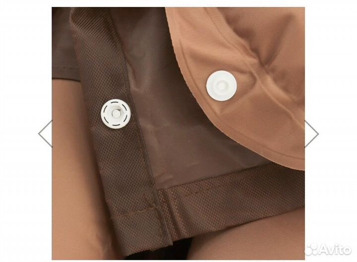 Противопролежневыи матрас трубчатый MOs DL06-1