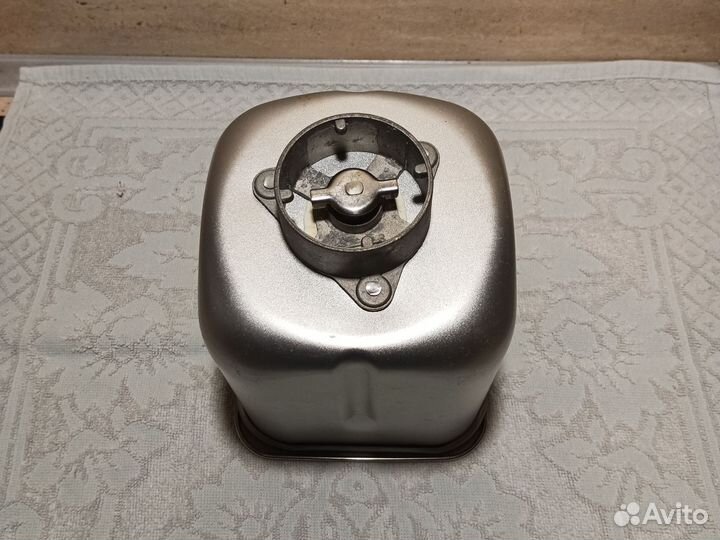 Ведро для хлебопечки Gorenje