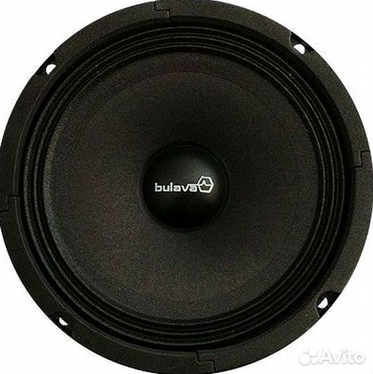 Автоколонки ural