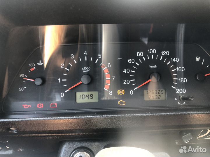 LADA 4x4 (Нива), 2016