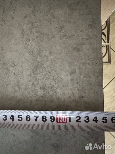 Письменный стол