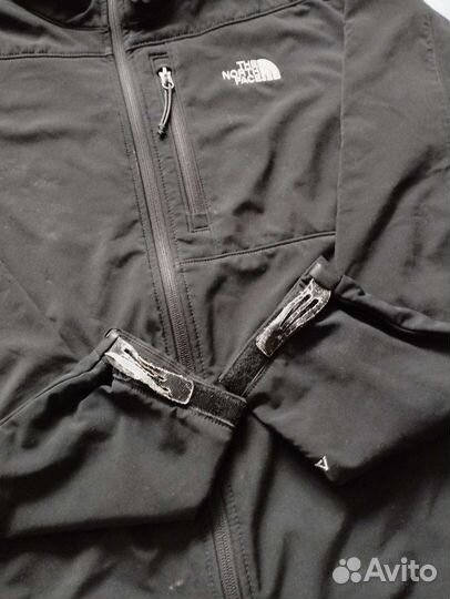 Кофта the north face