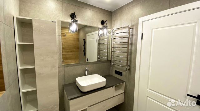 Ремонт квартир под ключ. Ремонт и отделка офисов