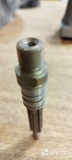 Корпус Elmos EWS 20-230