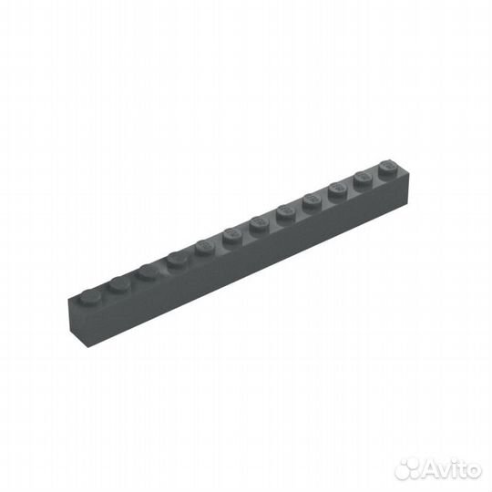 Деталь Lego 4210798