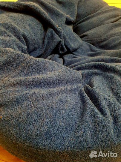 Кресло мешок груша