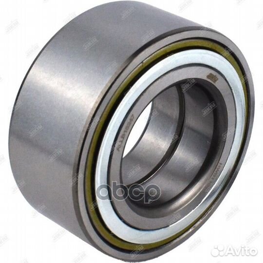 Подшипник ступичный Hyundai Coupe HN61