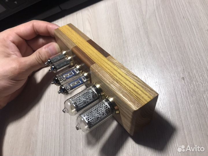 Франкенштейн 1