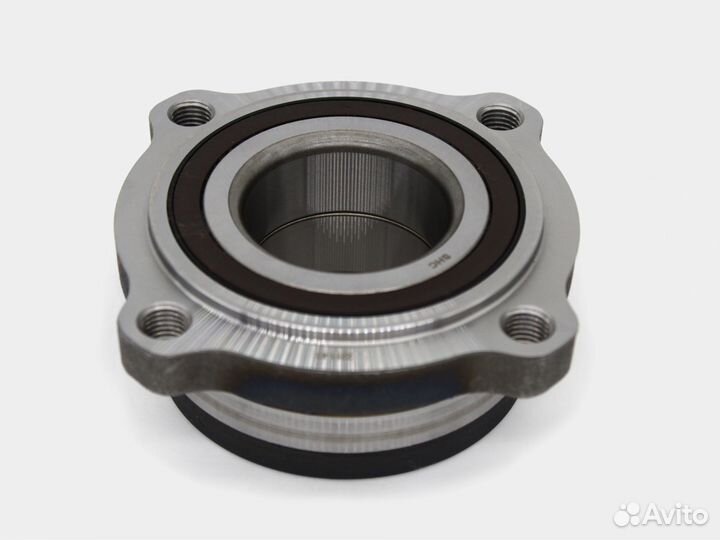 Подшипник ступицы BMW X5