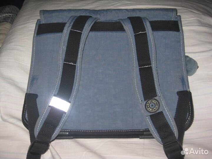 Школьный ранец для мальчика