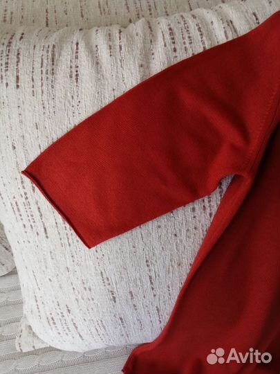 Джемпер женский 46 размер