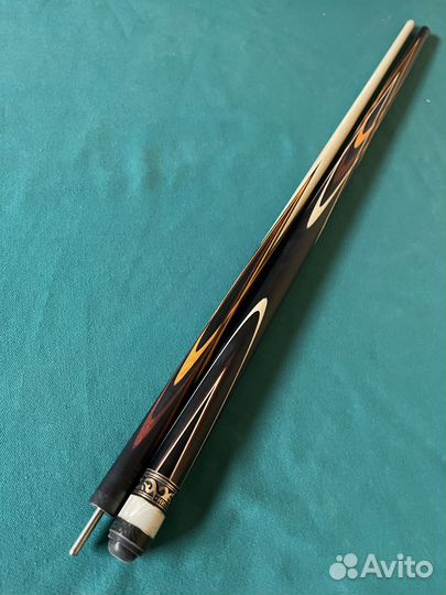 Кий Николаенко запил тюльпан черный граб