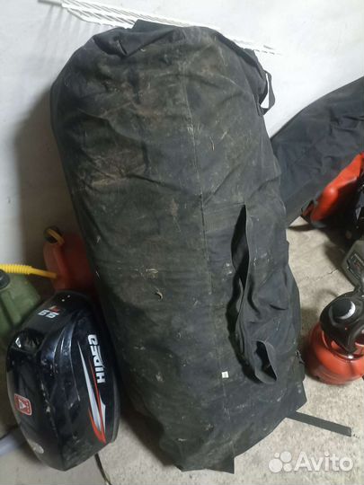 Гладиатор 380е