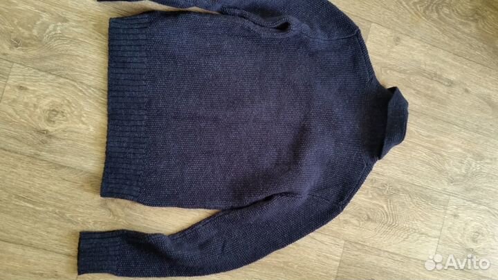 Свитер 44 р
