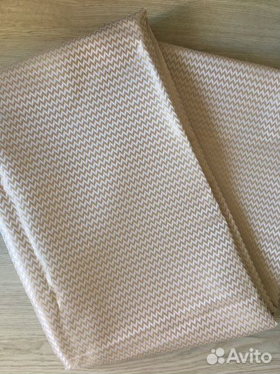 Ткань для штор шторы жаккард