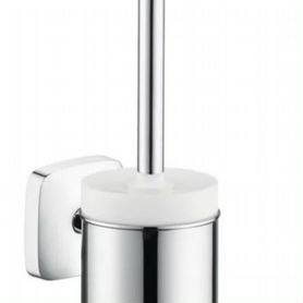 Ёршик Hansgrohe Pura vida 41505000