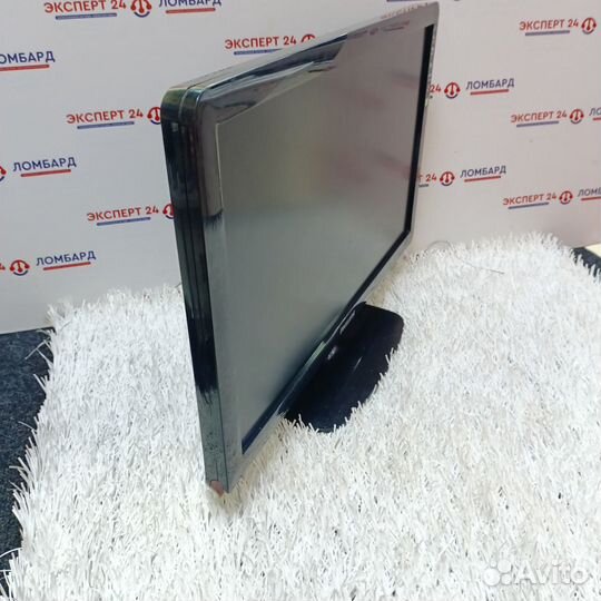 Телевизор philips 22PFL3405/60 (A26)