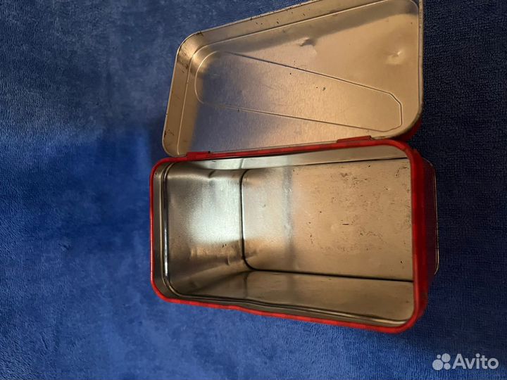 Банка супергонки