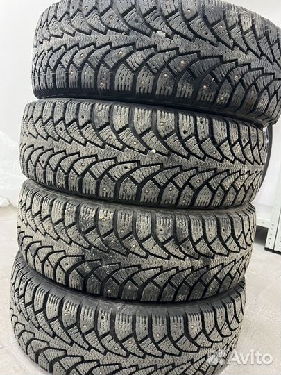 КАМА Кама-Евро-519 185/65 R15 88T