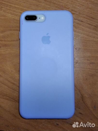 iPhone 8 Plus, 64 ГБ