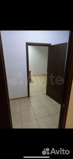 Совместная аренда кабинета