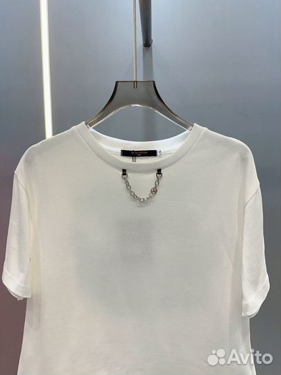 Футболка Louis Vuitton