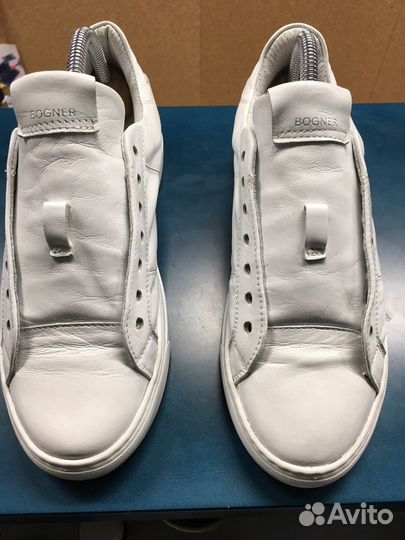 Ремонт,реставрация,Химчистка- (Обуви,курток,сумок)