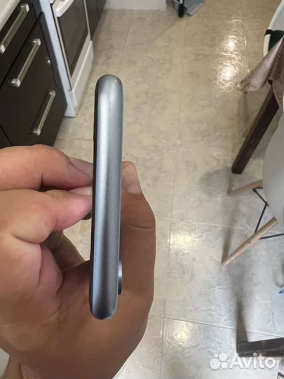 iPhone XR 128 gb