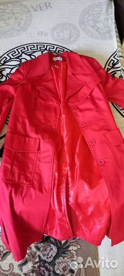 Женская одежда 44-46