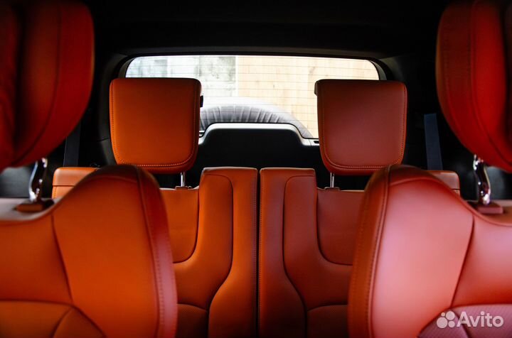 Rox 01 1.5 AT, 2024, 10 км