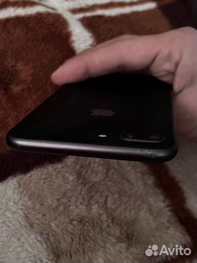 iPhone 8 Plus, 128 ГБ