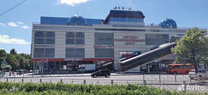 Дисплей Honor 10x lite/PSmart 2021/Y7a 2020- копия