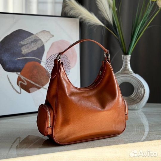 Сумка MIU MIU женская