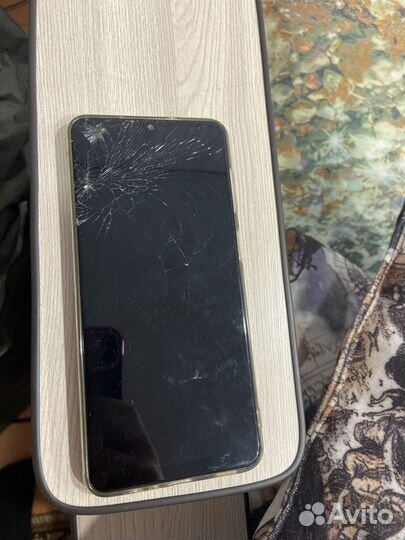 Samsung galaxy A12 128gb