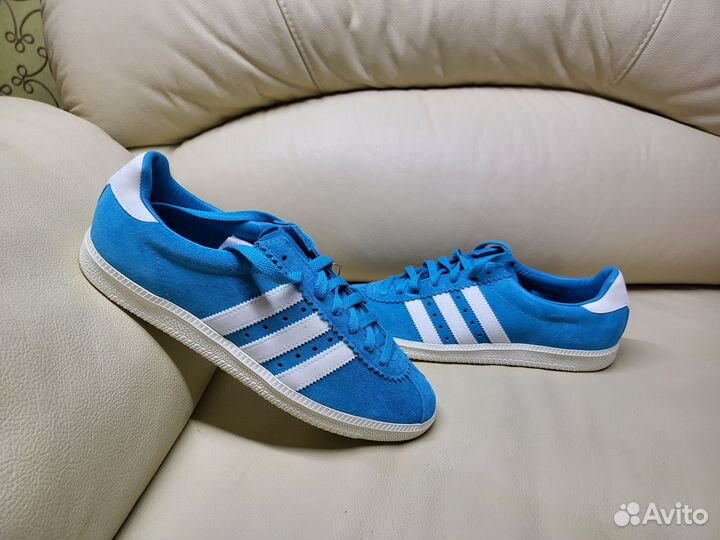 Кроссовки новые Adidas Padiham 40, 41, 42 и 43 р