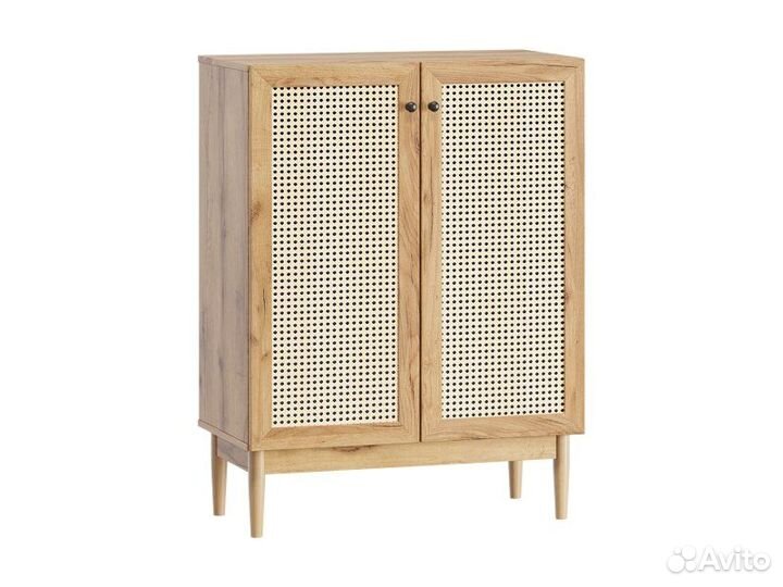 Тумба Рошаль-1 Wood