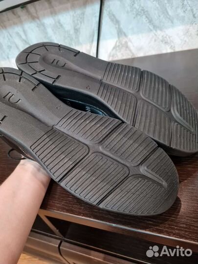 Кроссовки decathlon 41