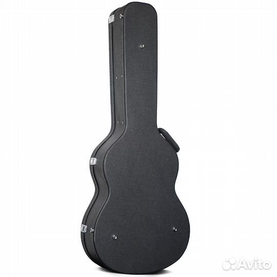 Кейс Sevillia covers GHC-C39