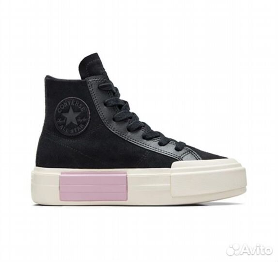 Converse Chuck Taylor All Star Cruise 